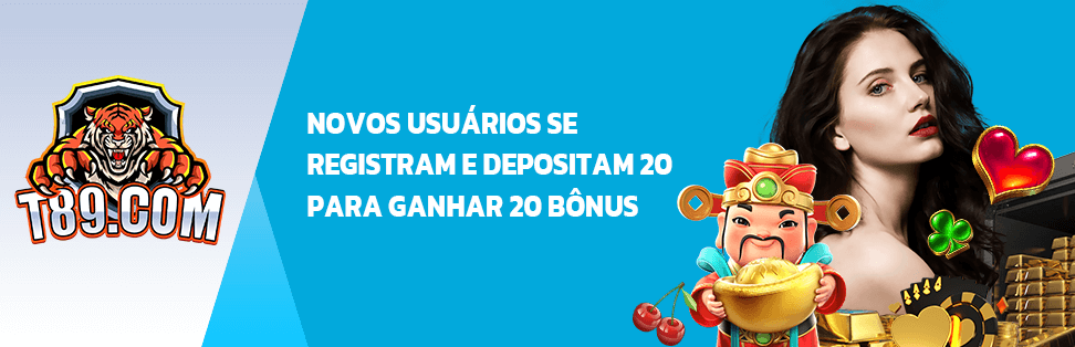 editar aposta bet365 perde dinheiro